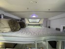 Chausson CHALLENGER MAGEO 367 GA ENKELE BEDDEN + HEFBED foto: 3