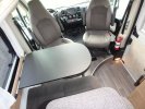 Adria Twin 600 SPT FAMILY STAPELBED  foto: 12