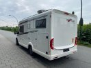 Carthago C-tourer T 143 LE AUTOMAAT/SCHOTEL 85CM  foto: 1