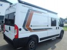 Weinsberg CaraBus 600 MQ  foto: 3