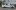 Peugeot 2 pers. Louer un camping-car Peugeot à Woerden ? À partir de 73€ par jour - Goboony