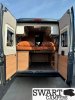 Weinsberg CaraBus 630 ME foto: 19