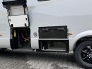 Hymer BMC-T 680 - Uit voorraad leverbaar  foto: 23