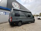 Knaus Boxlife 630 ME Platinum  foto: 18