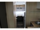 LMC Tourer Lift H730G 140pk | Voorraad voordeel | Winterpakket | Hefbed | Gescheiden Douche | foto: 14