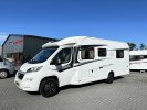 Knaus Sky TI 700 MX queensbed/19.000km/2016  foto: 0