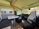 Hymer BMC-I 580 177 PK automaat / ACC / hefbed  foto: 11