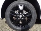 Volkswagen Transporter Buscamper 2.0TDI 150Pk Lang Inbouw nieuw California-look | 4-zitpl./4-slaapplaatsen | Slaaphefdak |NW.STAAT foto: 17