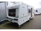 Dethleffs Camper 500 QSK STAPELBED-MEGA KORTI  foto: 1