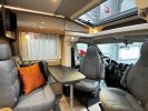 Hymer Exsis-T 474 - Automaat - compact  foto: 3