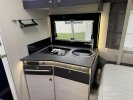 Challenger Graphite Premium 250 Hefbed ruimtewonder  foto: 17