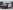 Eura Mobil Profila T696 EB 170Pk Automaat | Mercedes | Nieuw!! foto: 23