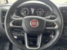 Weinsberg CaraCore 700 MEG Fiat 140pk a  foto: 5