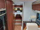 Adria Matrix Supreme 670 SL - lengtebedden + hefbed  foto: 12