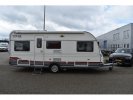 HOME CAR 526h | Racer 470 UE | 2 Single beds | Fully automatic mover | Thule Omnistor pocket awning photo: 3