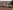 Weinsberg CaraSuite 650 MF 5 gordels, met hefbed