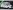 Peugeot EXPERT 2.0HDI Camperbus, camper, kampeerauto, 7 zitplaatsen