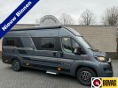 Adria Twin Supreme 640 SLB 160 pk AUTOMAAT 9-Traps Euro6 Fiat Ducato **Enkele lengtebedden/4 zitplaatsen/Luifel/Trekhaak/Lithium/XL-Sk foto: 0