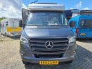 Hymer ML-T 570 - 9G AUTOMAAT- 4X4  foto: 2