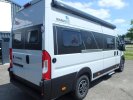 Knaus BoxLife Pro 630 ME FREEWAY  foto: 3