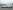 GiottiVan 60T Buscamper/2021/6m/Festbett Foto: 4