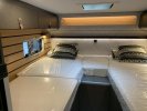 Hymer ML-T 570 Xperience-gratis C1  foto: 10