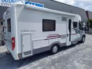 Adria Coral S 670 SLT Z.G.O.H. B.J 2012  foto: 4