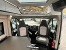 Adria Twin Supreme 640 SLB - BORCULO  foto: 5