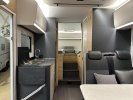 Adria Coral Axess 600 sl enkele bedden | TOP  foto: 18