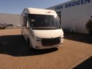 Carthago Chic C-Line I 4.9 LE/L GEEN HEFBED / ALDE!!!! foto: 1