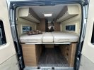 Adria Twin 640 SL AXESS foto: 24