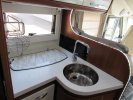 Mobilvetta K-Yacht Integraal Queens /Hefbed Fiat150PK bj2014 foto: 13