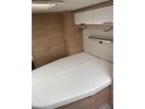 Knaus Sudwind 60 Years 650 PXB 2022 | Queensbed | Douche  foto: 17