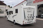 Chausson Exaltis 7018 foto: 4