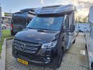 Hymer BML-T 780 FULL OPTIONS-BTW VOERTUIG foto: 1