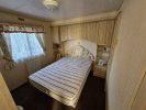 Willerby De Luxe super double glazing and central heating photo: 5