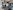 Adria Twin slx 640 buscamper 163 pk enkele bedden luifel remis plisse hordeur elktr schotel fietsendrager camera zonnepaneel foto: 15