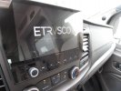 Etrusco CV 600 DF Nieuw!!!  foto: 11