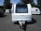 Adria Adora 542 UL Nu korting van €3500,- !!  foto: 3