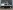 Volkswagen Transporter Camper TDI 150pk T6 Automatic | Aircon | Heated seats | Electr. Windows | Sleeps 4 | new interior| Fridge + freezer compartment| photo: 6