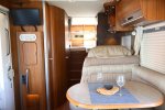 Hymer B 588 PL Premium Line foto: 19