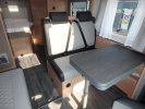 Weinsberg CaraLoft 650 MF  foto: 14