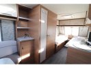 Knaus Sport 460 EU Opruiming showroom / 499  foto: 6