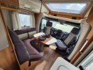 Hymer ML-T 580 190PK V6 Automaat  foto: 5