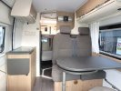 Adria Twin 600 SPT FAMILY STAPELBED  foto: 9