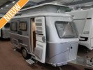 Eriba Touring 430 NU MET GRATIS MOVER.  foto: 0