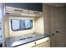 Caravelair Alba Family 496 VOL.AUTOM.MOVER+VOORTENT  foto: 16