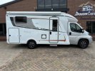 Bürstner T 690 G Harmony Line Automaat! 8600 km! foto: 3