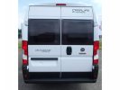 Weinsberg CaraLife 630 LQ  foto: 5