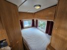 Chausson Welcome 9 gezinscamper 128pk ☆Maxx-fan, Cruise☆ foto: 16